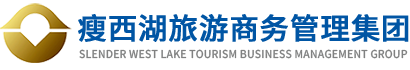 博天堂旗舰大厅