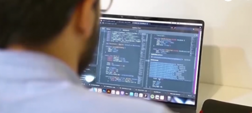 規(guī)范先行，筑牢根基 國家網(wǎng)信辦新規(guī)引領生成式人工智能健康發(fā)展